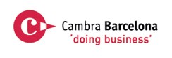 Cambra Barcelona - doing business