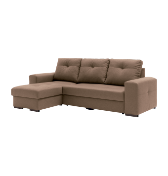 Chaise Longue Cama Lloret