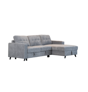 Chaise Longue Cama Hipnos