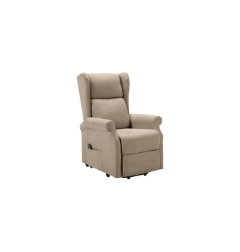 Sillón Relax Power Lift...