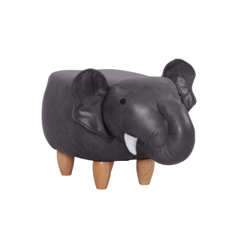 Puf Elefante Mini