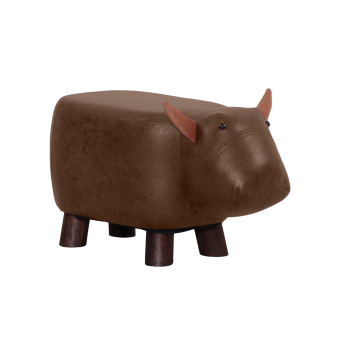 Puf Vaca Mini