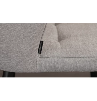 Set Mesa Comedor Utopía extensible Ø130 y 4 Sillas Comedor Henri - Vista Combinacion 20