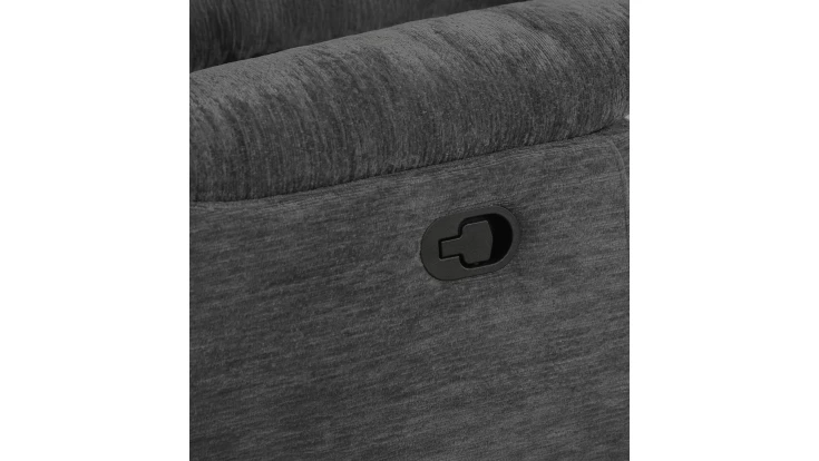 Conjunto de Sofá 3 plazas electrico + Sillón Care - Vista Combinacion 18