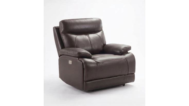 Sillón Relax Piel Vilafranca - Vista Combinacion 8