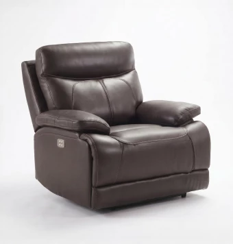 Sillón Relax Piel Vilafranca - Vista Combinacion 8