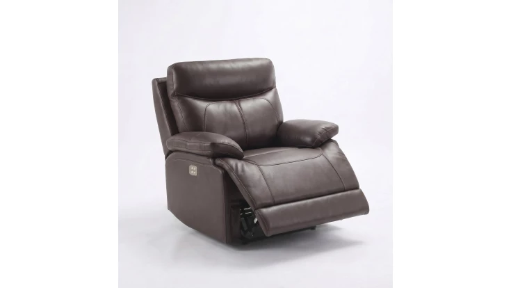 Sillón Relax Piel Vilafranca - Vista Combinacion 9