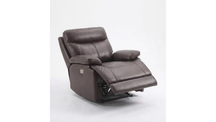 Sillón Relax Piel Vilafranca - Vista Combinacion 10