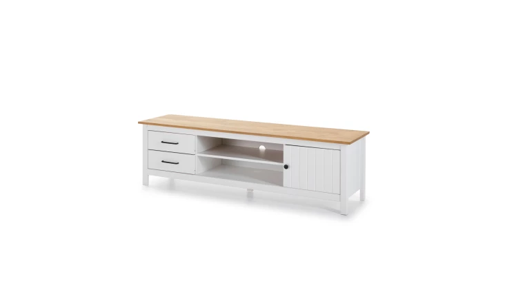 Mueble TV Miranda - Vista Combinacion 6
