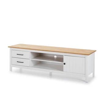 Mueble TV Miranda - Vista Combinacion 6