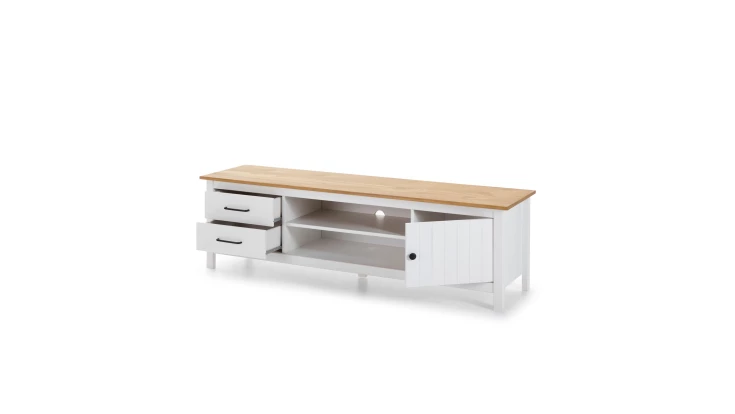 Mueble TV Miranda - Vista Combinacion 7