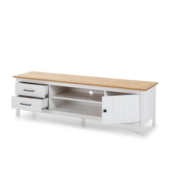 Mueble TV Miranda - Vista Combinacion 7