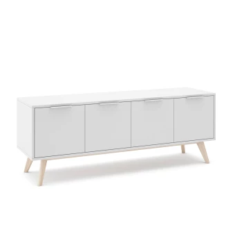 Mueble TV Campus - Vista Combinacion 2