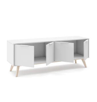 Mueble TV Campus - Vista Combinacion 3