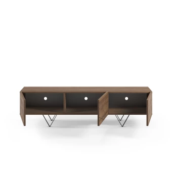 Mueble TV Connie - Vista Combinacion 5