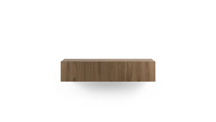 Mueble TV Daroca - Vista Combinacion 6