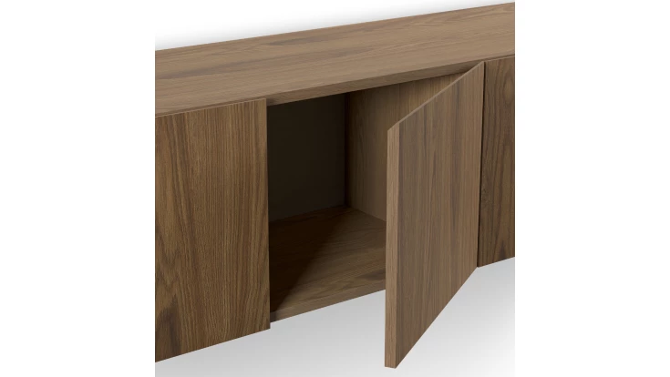 Mueble TV Daroca - Vista Combinacion 8