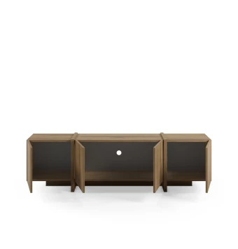 Mueble TV Ágora - Vista Combinacion 3