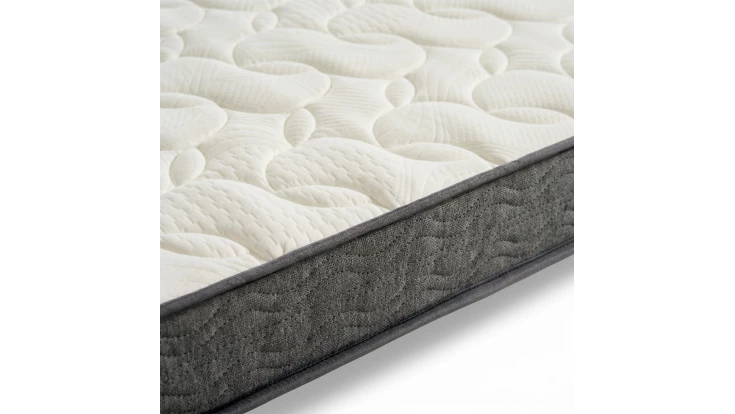 Sofá Cama Tela Brezzo - Vista Combinacion 5