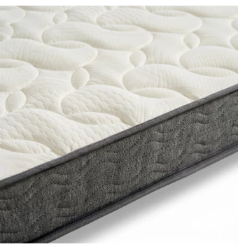 Sofá Cama Tela Brezzo - Vista Combinacion 5