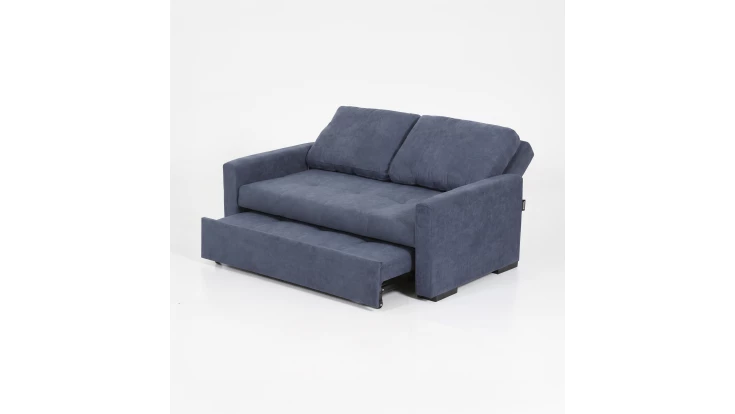 Sofá Cama Tela Clic - Vista Combinacion 4