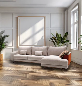 Chaise Longue Tela Aura - Vista Producto 79
