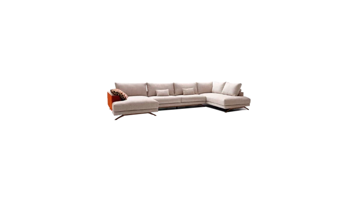 Rinconera Tela Aura - Vista Producto 42