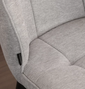 Pack 4 Sillas Comedor Henri - Vista Combinacion 10
