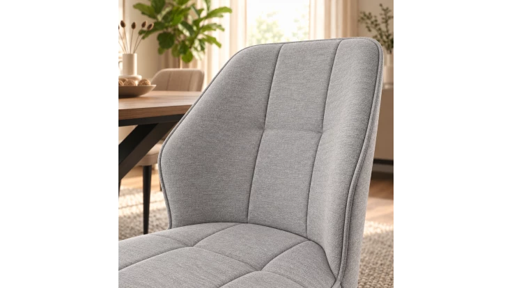 Pack 2 Sillas Comedor Henri - Vista Combinacion 3