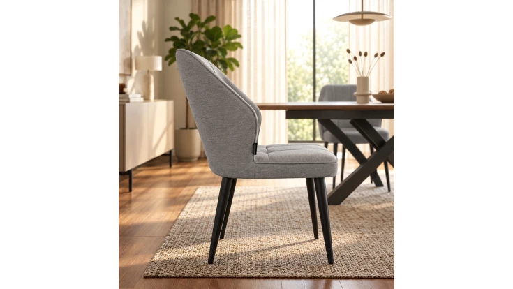 Pack 2 Sillas Comedor Henri - Vista Combinacion 5