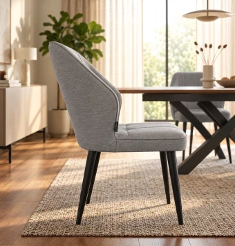 Pack 2 Sillas Comedor Henri - Vista Combinacion 5