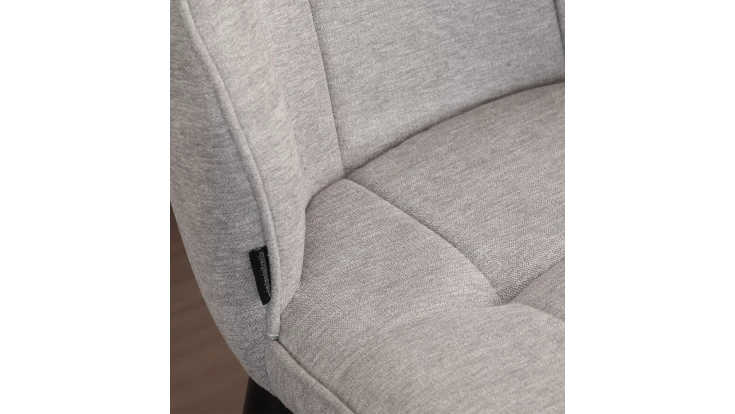 Pack 2 Sillas Comedor Henri - Vista Combinacion 10