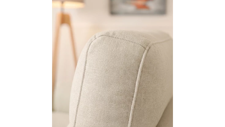 Sofá Cama Tela París Pet Friendly - Vista Producto 18