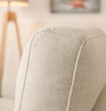 Sofá Cama Tela París Pet Friendly - Vista Producto 18