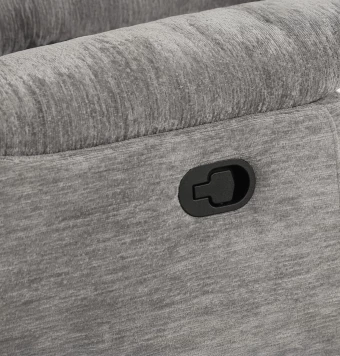 Sillón Relax Tela Care - Vista Producto 5