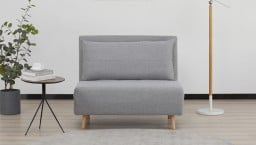 Sillón Cama Kai