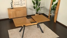Mesa Anima 140