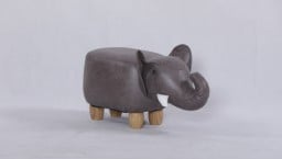Pouff Elefante Mini