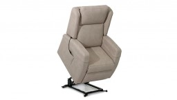 Sillón Relax Power Lift Miño