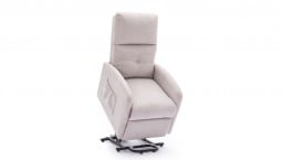 Sillón Relax Power Lift Elysio