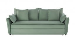 Sofá Cama Olivar