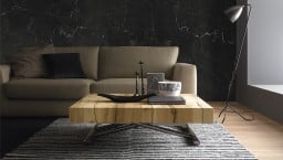 Mesa Cama Tavoletto
