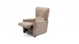 Sillón Power Lift Kiev
