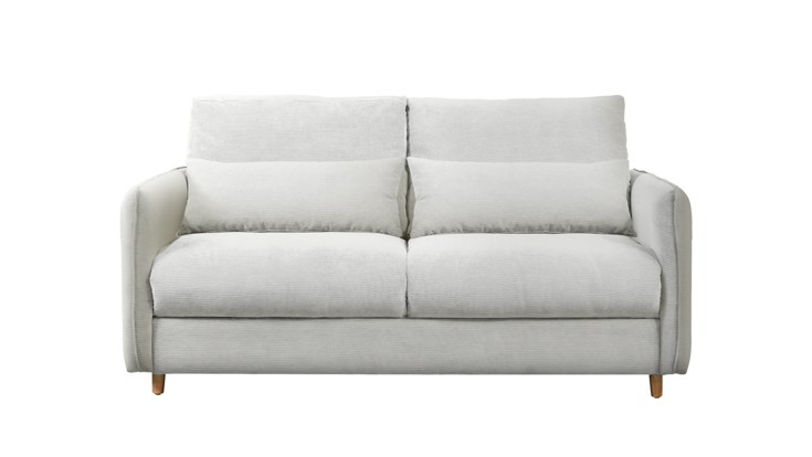Sofá Cama Gliss