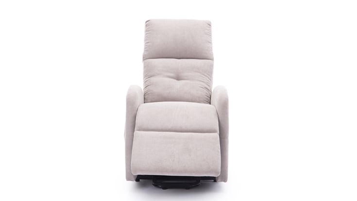 Sillón Relax Power Lift Elysio