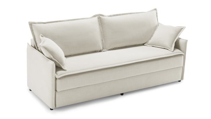 Sofá Cama Edén