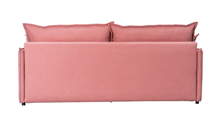 Sofá Cama Edén