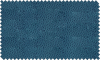 Microfibra Azul marino