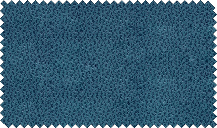 Microfibra Azul marino
