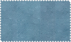 Microfibra Azul claro